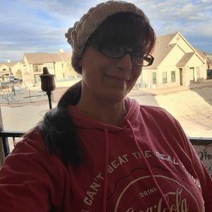 Meet your Posher, Tifany